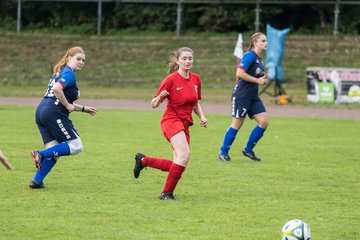 Bild 213 - Loewinnen Cup
